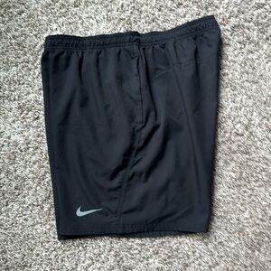Nike Dry-Fit Shorts